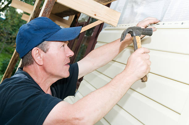 Best Commercial Junk Removal  in Oradell, NJ