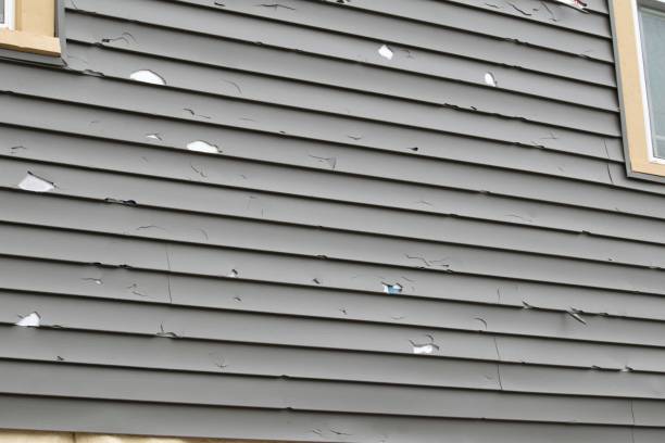 Best Garage Cleanout  in Oradell, NJ