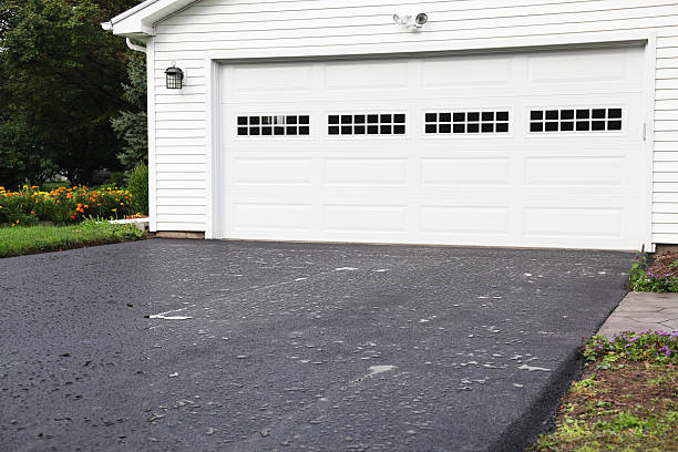 Best Same-Day Junk Removal Services  in Oradell, NJ